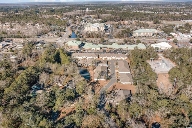 192 Sea Shell Dr Unit 22, Murrells Inlet, SC 29576 - photo 31