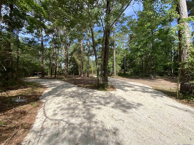 401 Ronald Mcnair Blvd, Myrtle Beach SC, 29579 land for sale