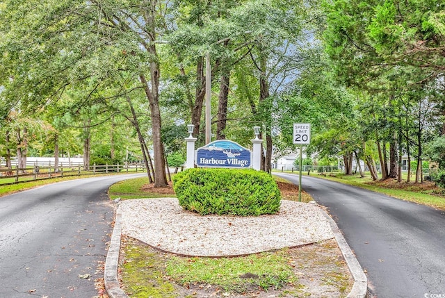 1900 Shell Ct, Surfside Beach, SC 29575 - photo 2