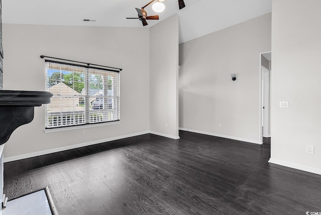 1900 Shell Ct, Surfside Beach, SC 29575 - photo 6