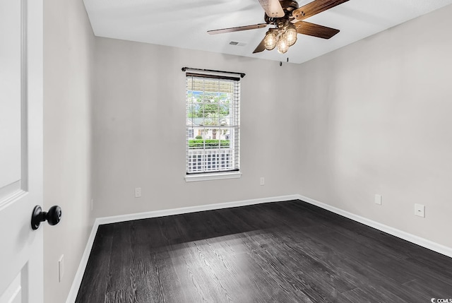 1900 Shell Ct, Surfside Beach, SC 29575 - photo 8