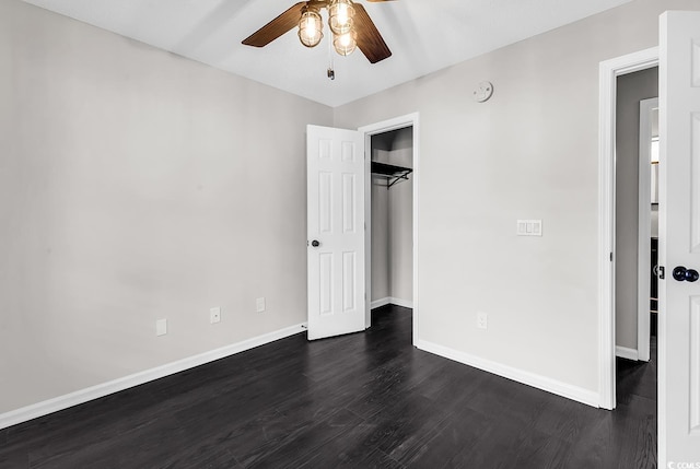 1900 Shell Ct, Surfside Beach, SC 29575 - photo 9