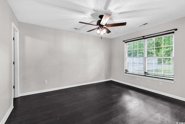 1900 Shell Ct, Surfside Beach, SC 29575 - photo 11