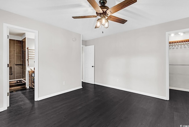 1900 Shell Ct, Surfside Beach, SC 29575 - photo 12