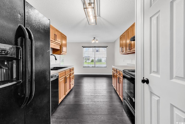 1900 Shell Ct, Surfside Beach, SC 29575 - photo 18