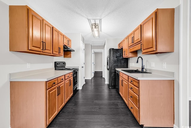 1900 Shell Ct, Surfside Beach, SC 29575 - photo 19