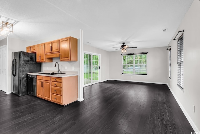 1900 Shell Ct, Surfside Beach, SC 29575 - photo 20