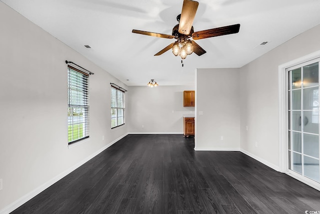 1900 Shell Ct, Surfside Beach, SC 29575 - photo 21
