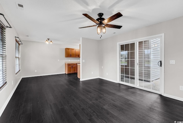 1900 Shell Ct, Surfside Beach, SC 29575 - photo 22