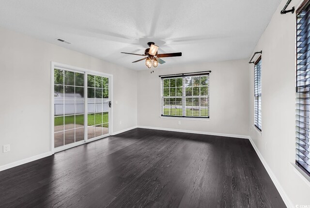1900 Shell Ct, Surfside Beach, SC 29575 - photo 23
