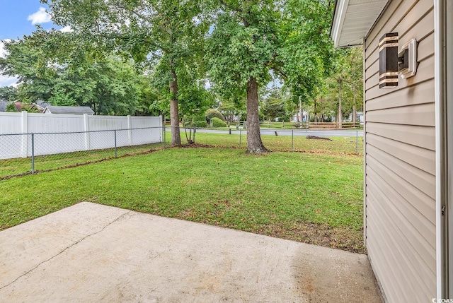 1900 Shell Ct, Surfside Beach, SC 29575 - photo 24