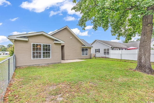 1900 Shell Ct, Surfside Beach, SC 29575 - photo 25