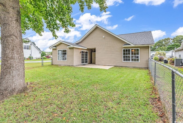 1900 Shell Ct, Surfside Beach, SC 29575 - photo 26
