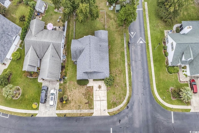 1900 Shell Ct, Surfside Beach, SC 29575 - photo 27