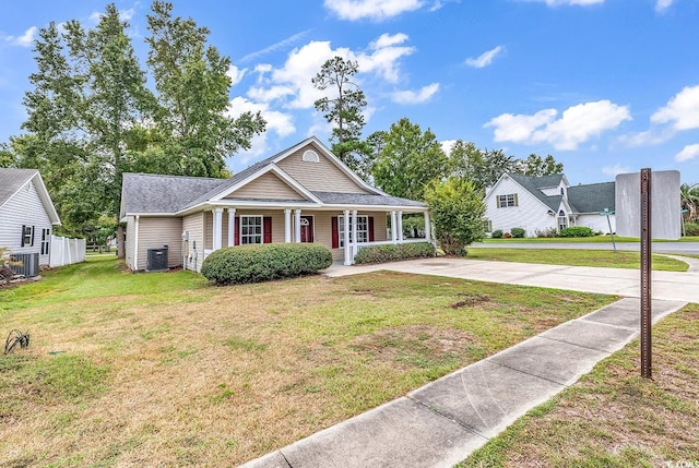 1900 Shell Ct, Surfside Beach, SC 29575 - photo 30