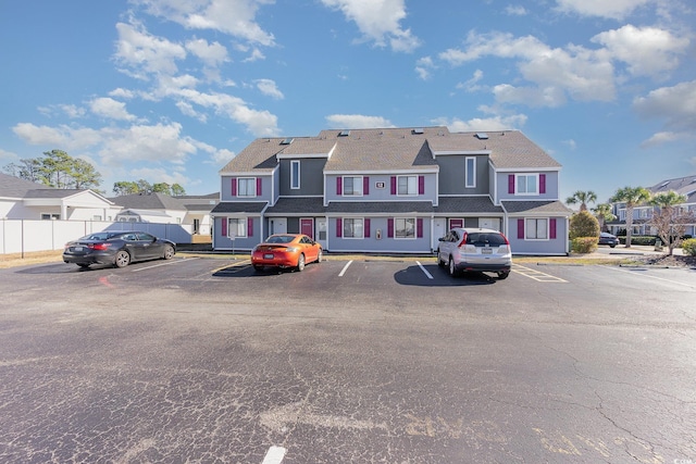 1880 Colony Dr Unit 12-H, Surfside Beach, SC 29575 - photo 1