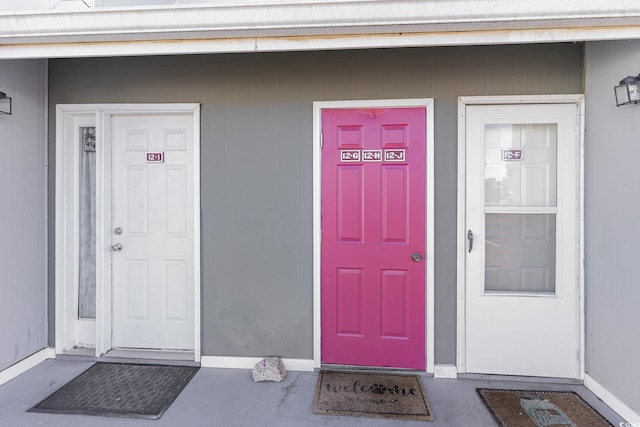 1880 Colony Dr Unit 12-H, Surfside Beach, SC 29575 - photo 2