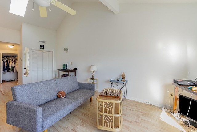 1880 Colony Dr Unit 12-H, Surfside Beach, SC 29575 - photo 6