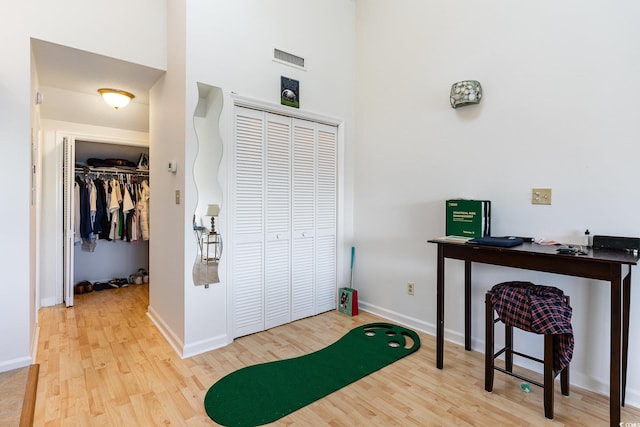 1880 Colony Dr Unit 12-H, Surfside Beach, SC 29575 - photo 10