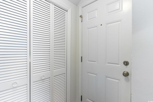 1880 Colony Dr Unit 12-H, Surfside Beach, SC 29575 - photo 11