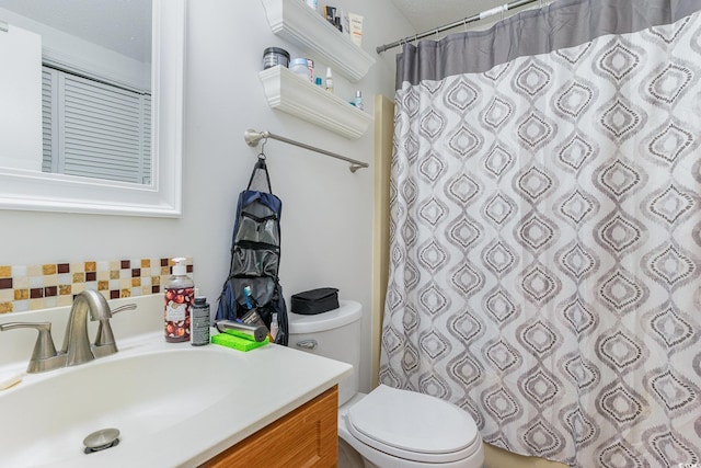 1880 Colony Dr Unit 12-H, Surfside Beach, SC 29575 - photo 12