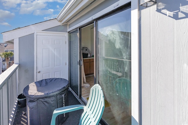 1880 Colony Dr Unit 12-H, Surfside Beach, SC 29575 - photo 15