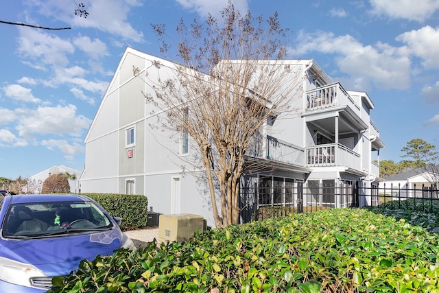 1880 Colony Dr Unit 12-H, Surfside Beach, SC 29575 - photo 17