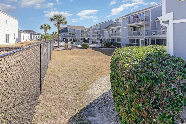 1880 Colony Dr Unit 12-H, Surfside Beach, SC 29575 - photo 19