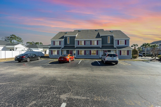 1880 Colony Dr Unit 12-H, Surfside Beach, SC 29575 - photo 20
