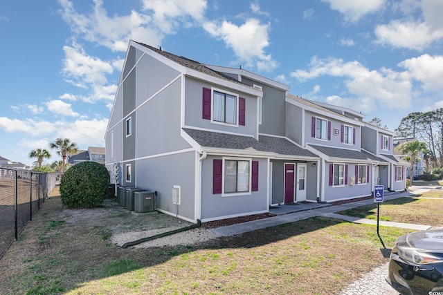 1880 Colony Dr Unit 12-H, Surfside Beach, SC 29575 - photo 21