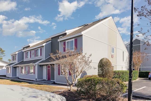 1880 Colony Dr Unit 12-H, Surfside Beach, SC 29575 - photo 22