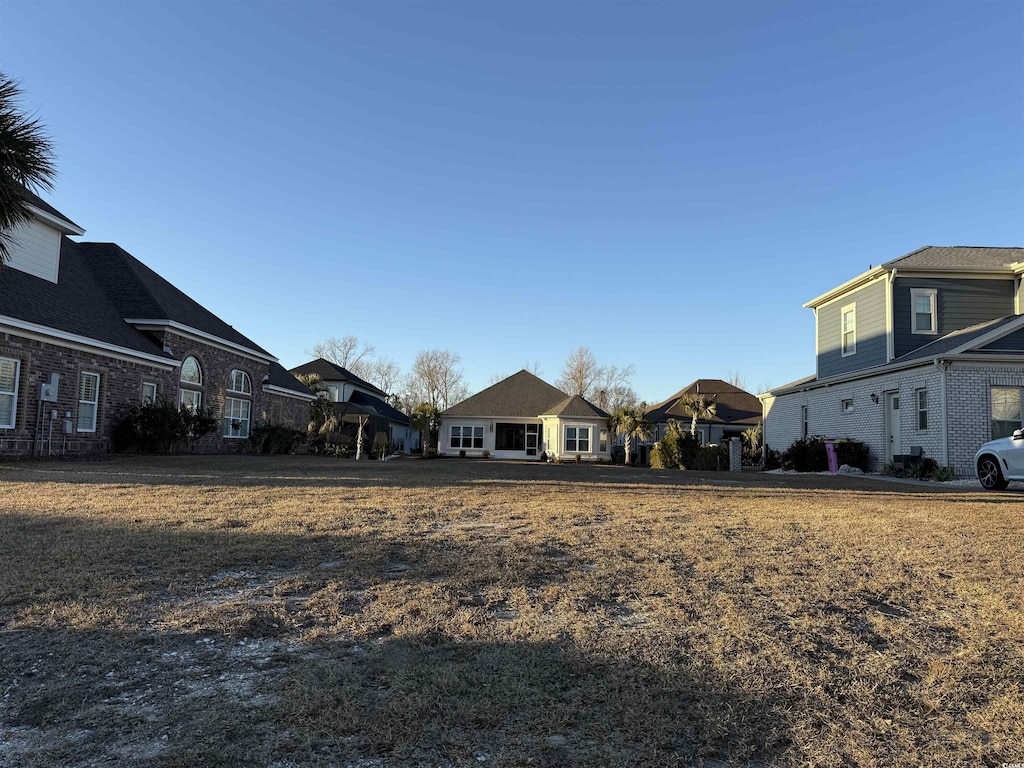 815 Waterton Ave, Myrtle Beach, SC 29579 - photo 1