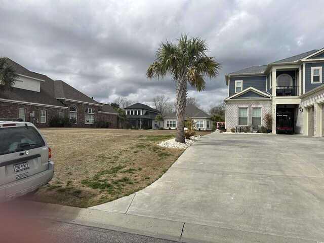 815 Waterton Ave, Myrtle Beach, SC 29579 - photo 4