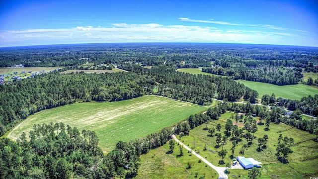 Listing photo 2 for TBD Highway 701, Loris SC 29569