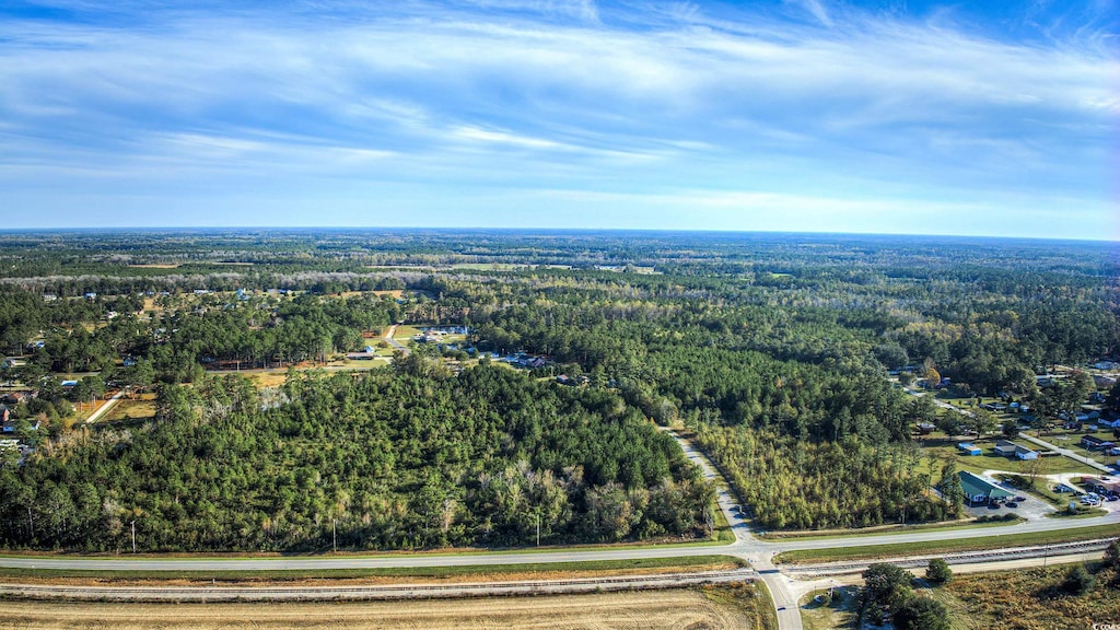 TBD Highway 701, Loris, SC 29569