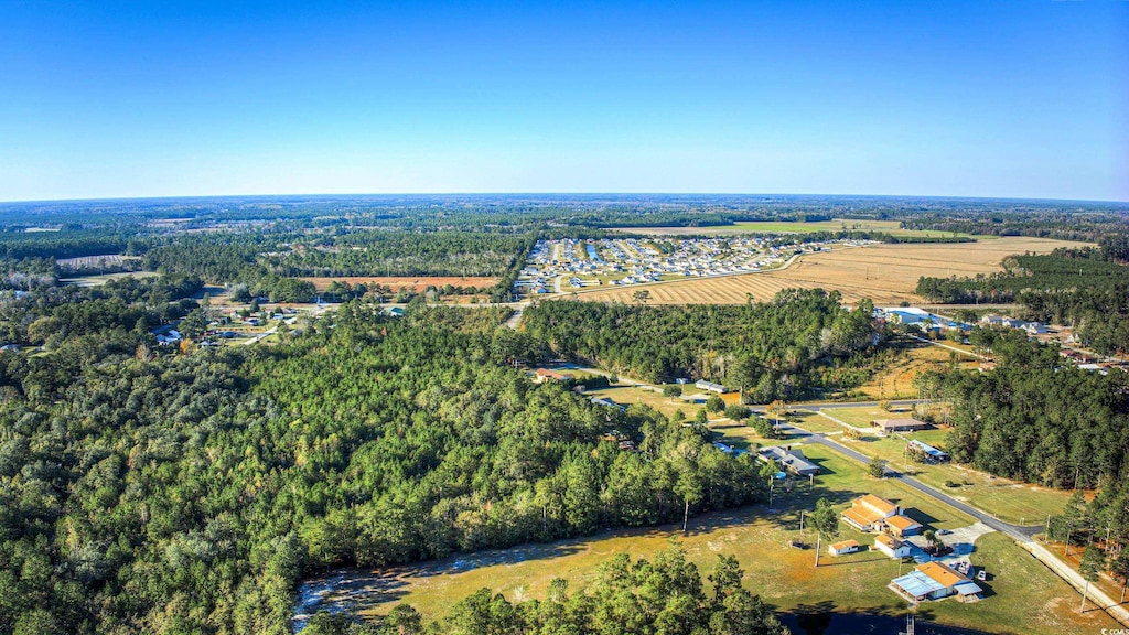 TBD Highway 701, Loris, SC 29569