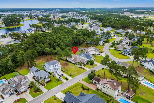 496 Starlit Way, Myrtle Beach, SC 29579 - photo 3