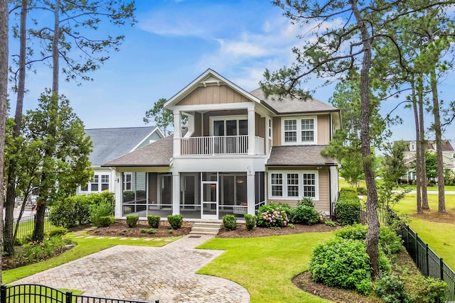 496 Starlit Way, Myrtle Beach, SC 29579 - photo 6