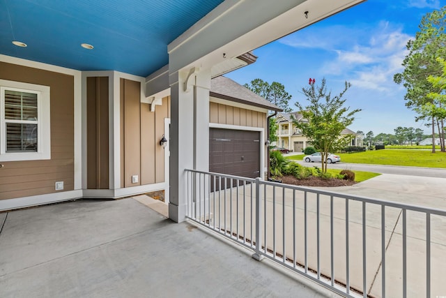 496 Starlit Way, Myrtle Beach, SC 29579 - photo 5