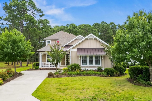 496 Starlit Way, Myrtle Beach, SC 29579 - photo 4