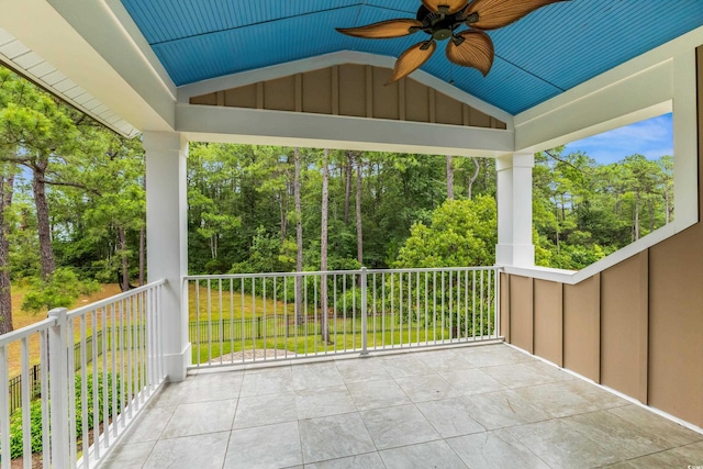496 Starlit Way, Myrtle Beach, SC 29579 - photo 25