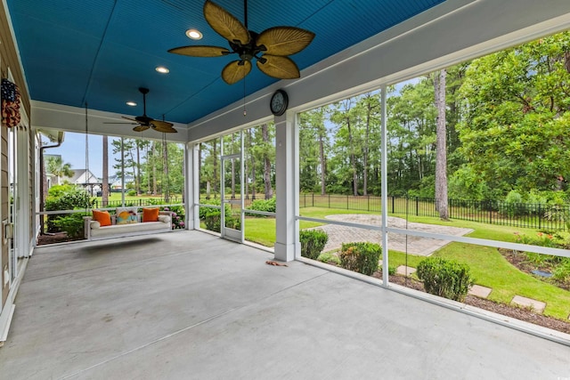 496 Starlit Way, Myrtle Beach, SC 29579 - photo 22
