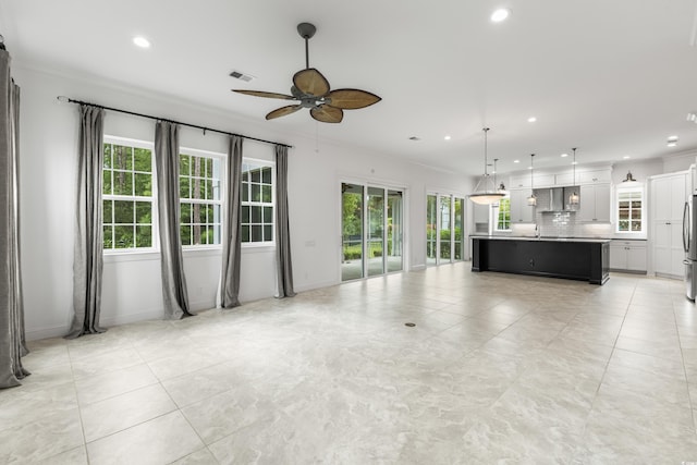 496 Starlit Way, Myrtle Beach, SC 29579 - photo 17