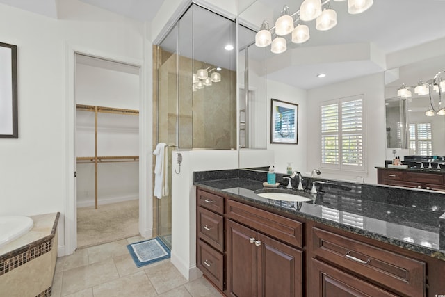 496 Starlit Way, Myrtle Beach, SC 29579 - photo 13
