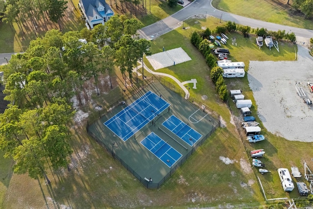 496 Starlit Way, Myrtle Beach, SC 29579 - photo 39