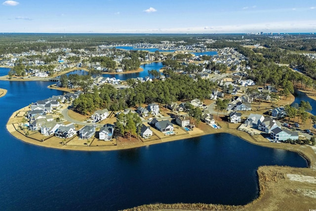 496 Starlit Way, Myrtle Beach, SC 29579 - photo 35