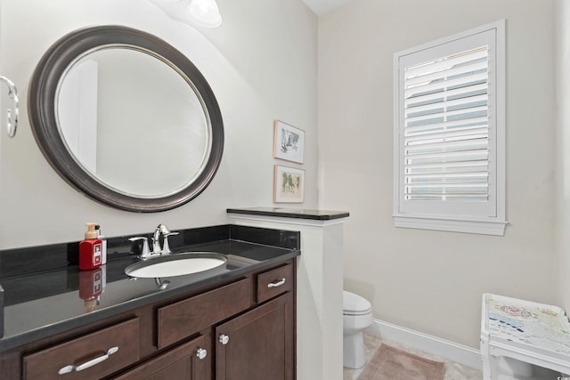496 Starlit Way, Myrtle Beach, SC 29579 - photo 32