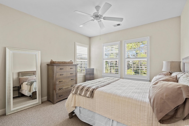 496 Starlit Way, Myrtle Beach, SC 29579 - photo 29