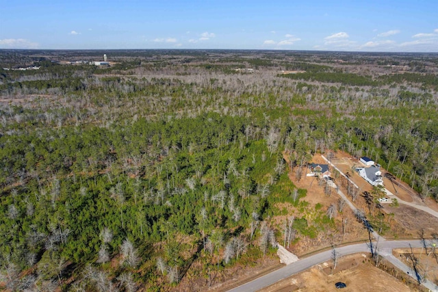 5025 Huckleberry Ln, Conway, SC 29526