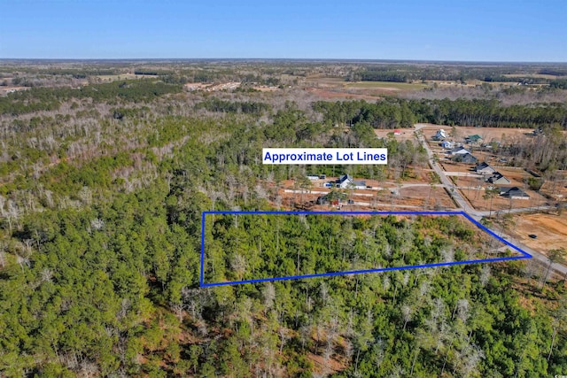 5025 Huckleberry Ln, Conway, SC 29526